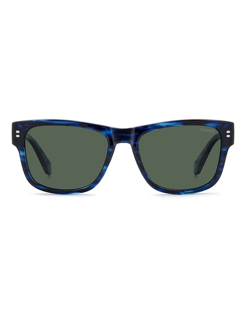 Lentes de sol 6252/S/X para hombre 1