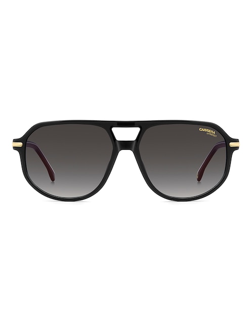 Lentes de sol 375/S para hombre 1