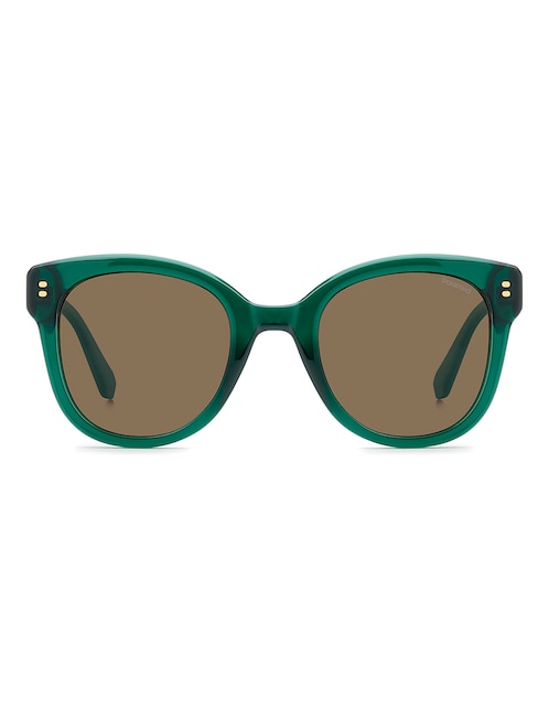 Lentes de sol 6248/S/X para mujer 1