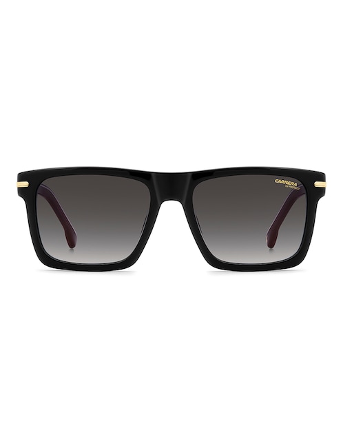 Lentes de sol 378/S para hombre 1