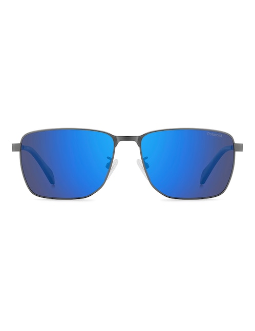 Lentes de sol 2171/G/S/X para hombre 1