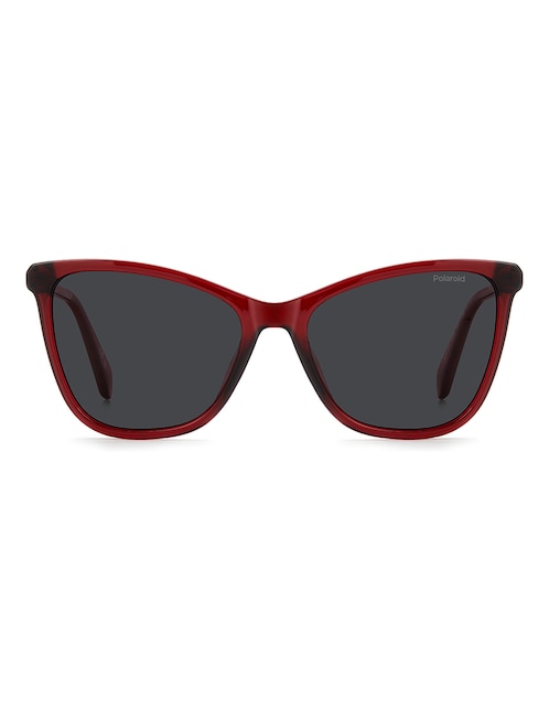 Lentes de sol 4194/S para mujer 1