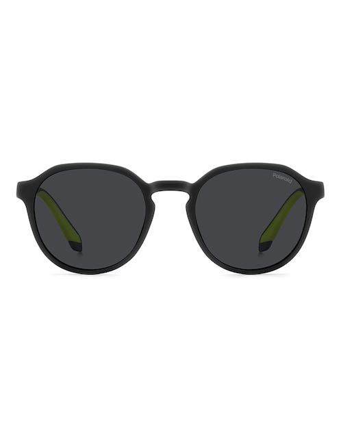 Lentes de sol 2170/S/X para hombre 1