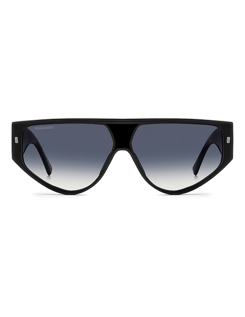 Lentes de sol D2 0201/S para hombre