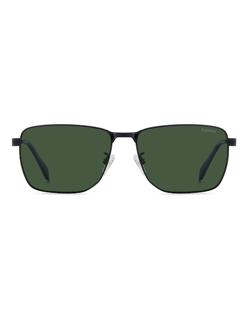 Lentes de sol 2171/G/S/X para hombre 1