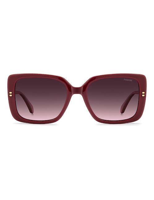 Lentes de sol 4199/S/X para mujer 1