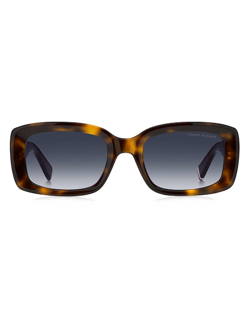 Lentes de sol 2343/S para mujer 1