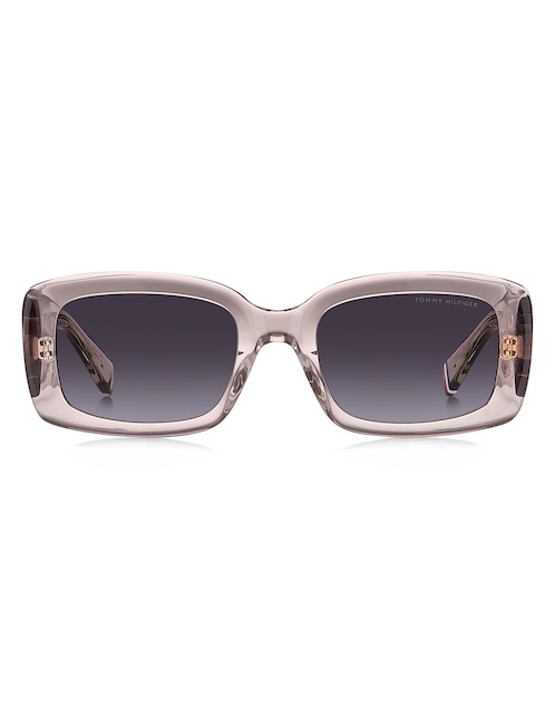 Lentes de sol 2343/S para mujer 1