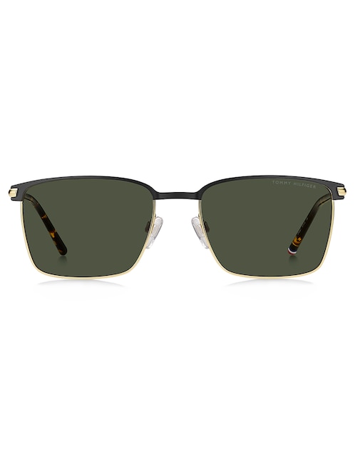 Lentes de sol 2329/S para hombre 1