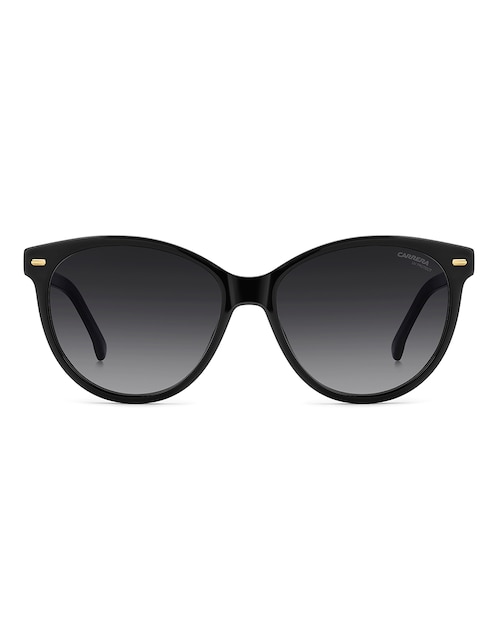 Lentes de sol 3084/S para mujer 1