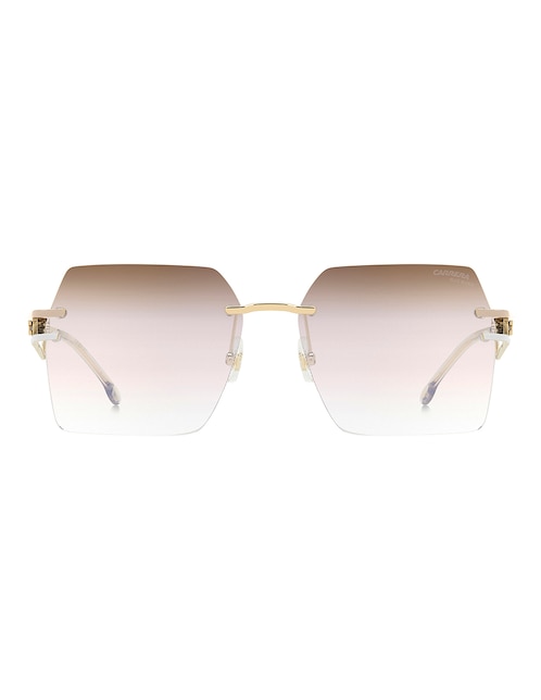 Lentes de sol 3102/S/Bb para mujer 1