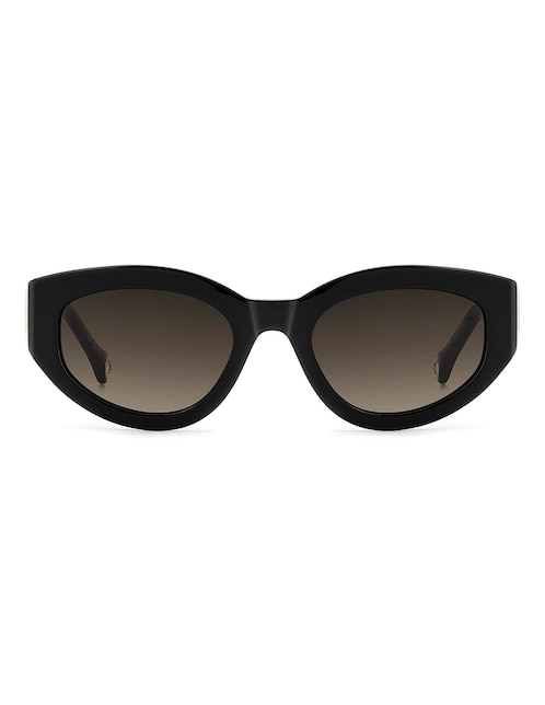 Lentes de sol 0370/S para mujer 1