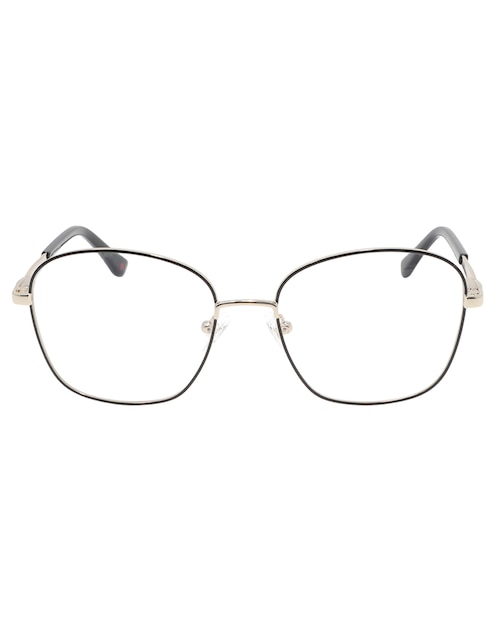 Armazón 61380 para mujer 1