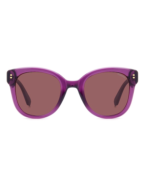 Lentes de sol para mujer 1