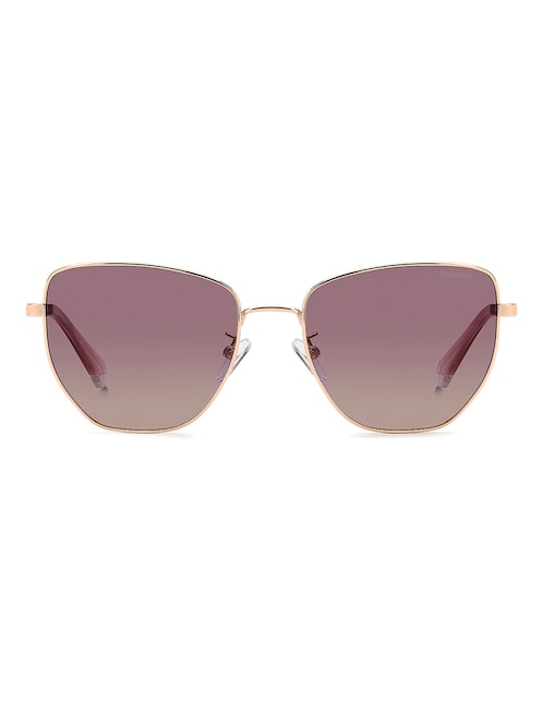 Lentes de sol 4204/G/S/X para mujer 1