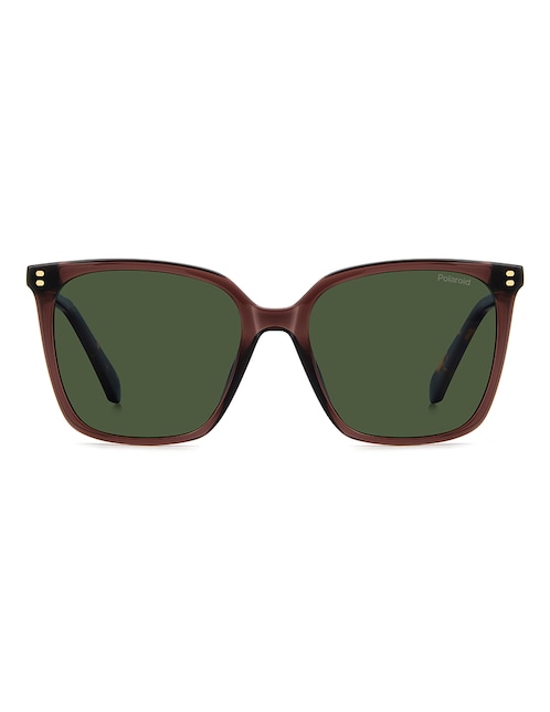 Lentes de sol 4201/S/X para mujer 1