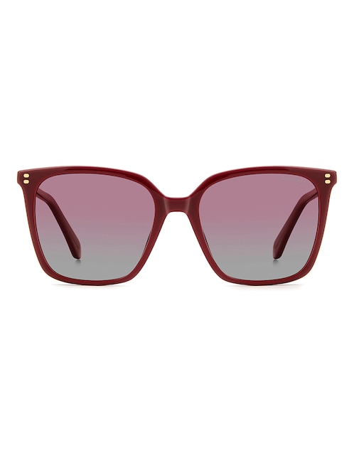 Lentes de sol 4201/S/X para mujer 1