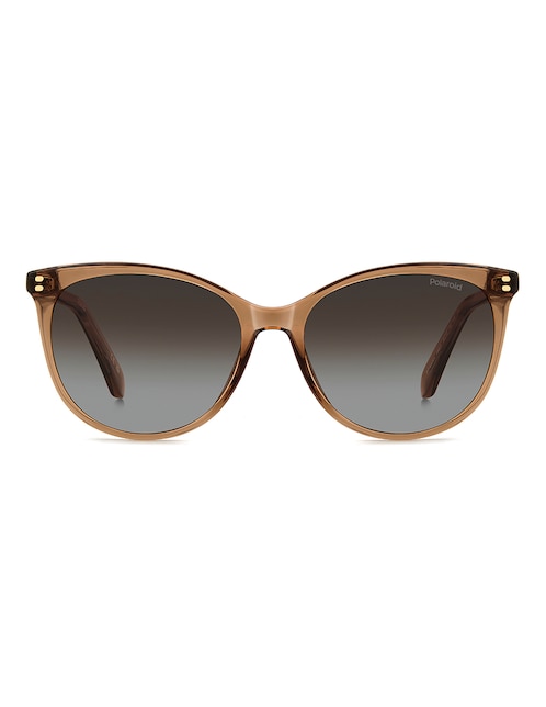 Lentes de sol 4200/S/X para mujer 1
