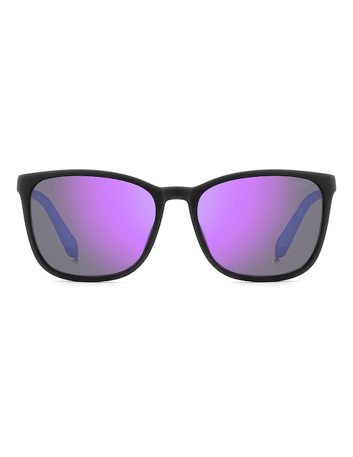 Lentes de sol 2169/S/X para mujer 1