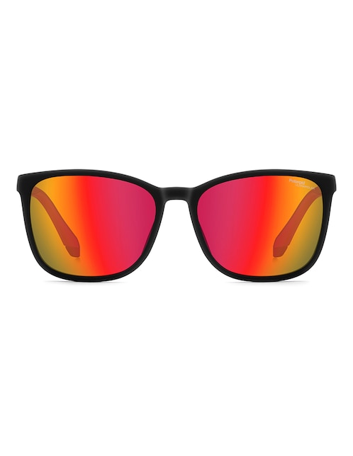 Lentes de sol 2169/S/X para mujer 1