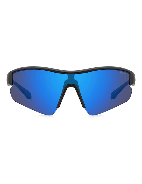 Lentes de sol 7061/Ci/S para hombre 1