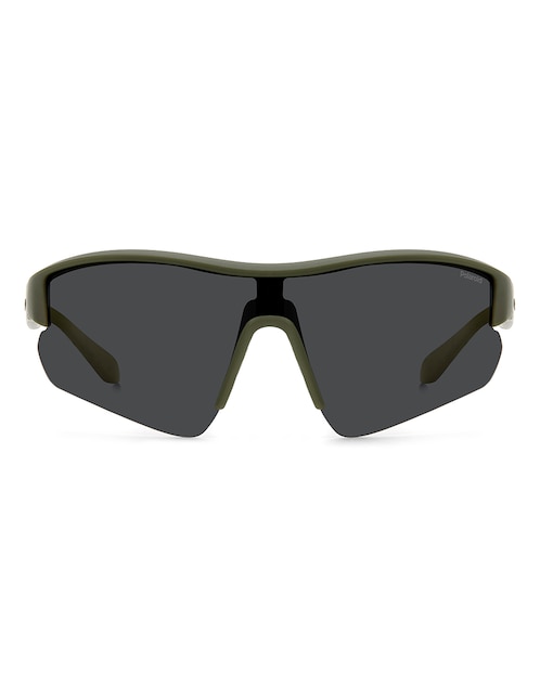 Lentes de sol 7061/Ci/S para hombre 1