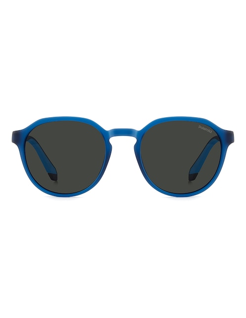 Lentes de sol 2170/S/X para hombre 1