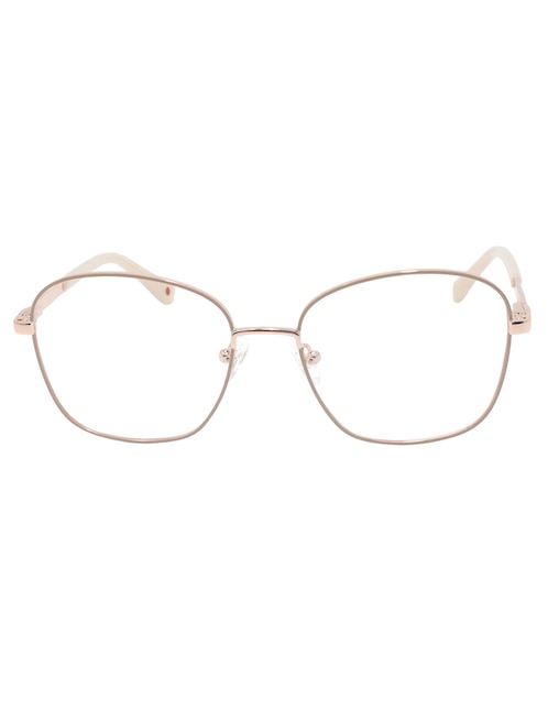 Armazón 61380 para mujer 1
