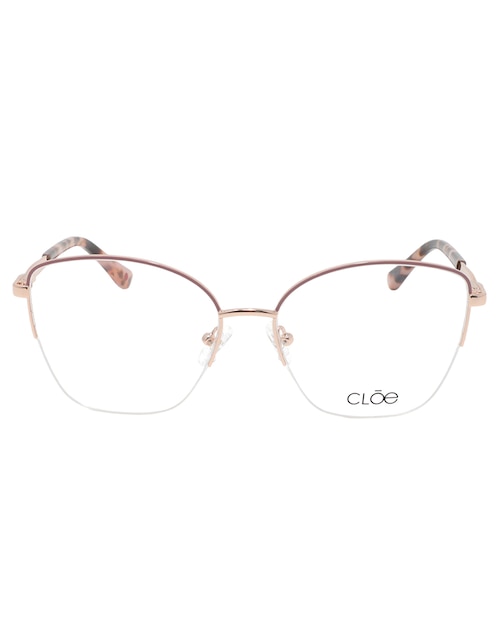 Armazón 61381 para mujer 1