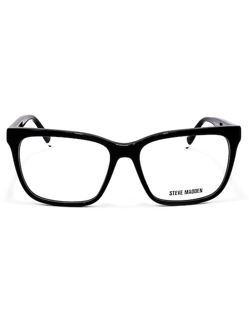 Armazón 05040 para hombre 1