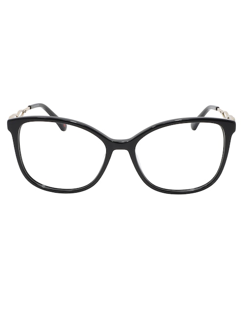 Armazón 61378 para mujer 1