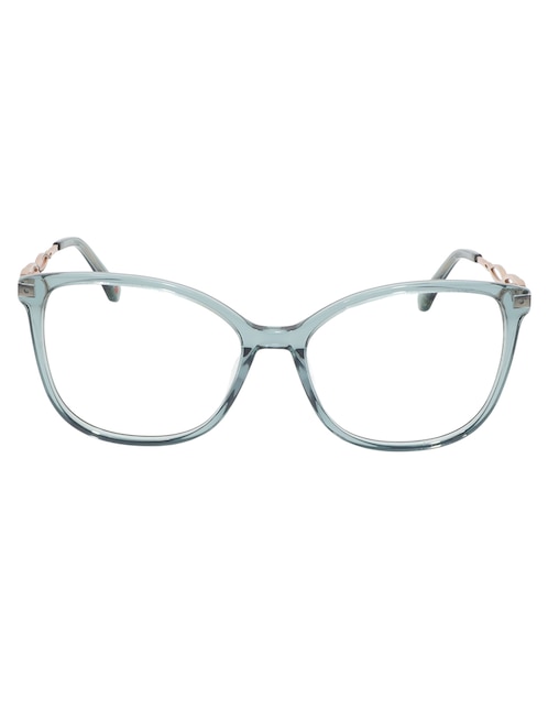 Armazón 61378 para mujer 1