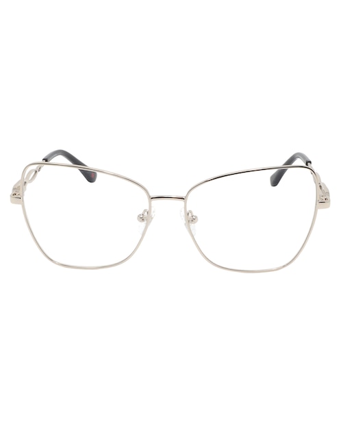 Armazón 61379 para mujer 1