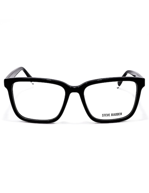 Armazón 05031 para hombre 1
