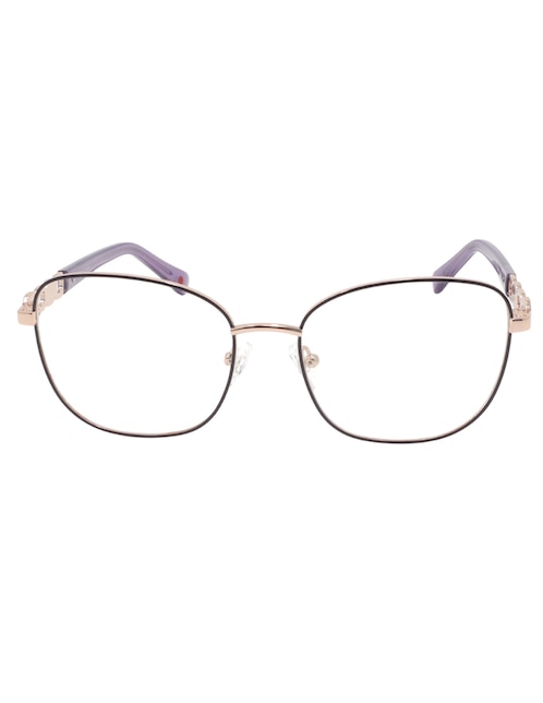 Armazón 61371 para mujer 1
