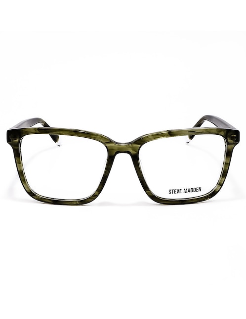 Armazón 05031 para hombre 1