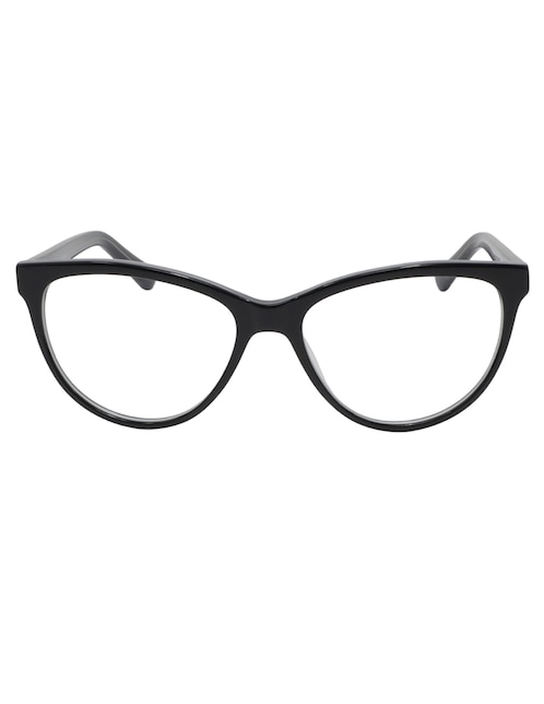 Armazón 61377 para mujer 1