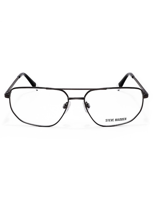 Armazón Steve Madden 05074 para hombre