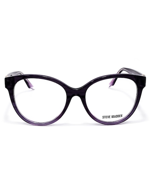 Armazón 30827 para mujer 1