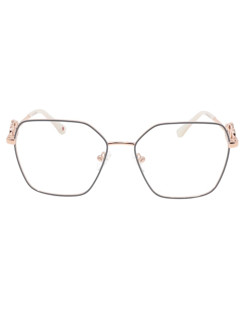 Armazón 61391 para mujer 1