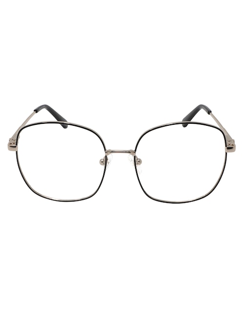 Armazón 61392 para mujer 1