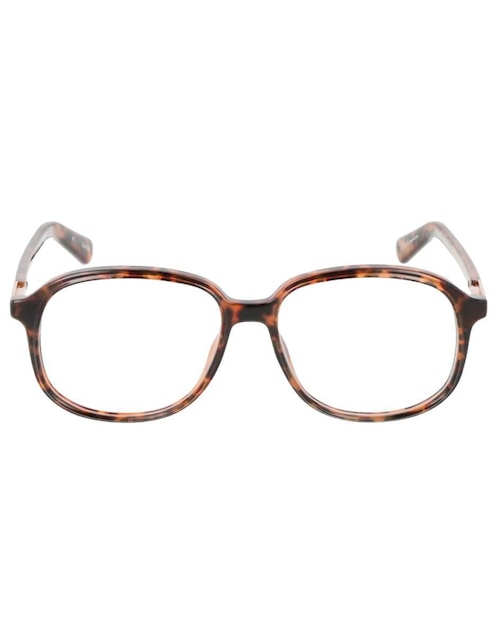 Armazón 8255-053 unisex