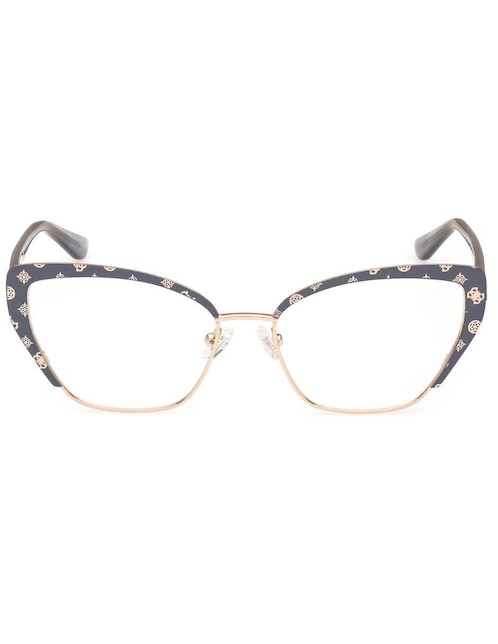Armazón 50122 020 para mujer 1