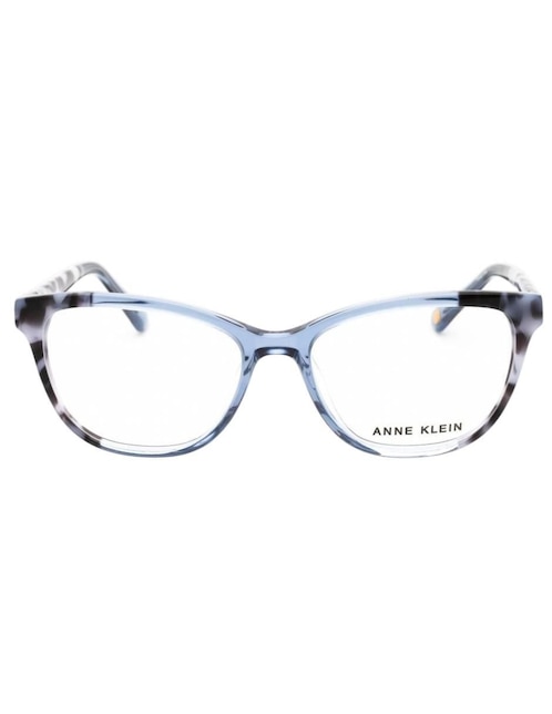 Armazón Ak5069 424 para mujer 1