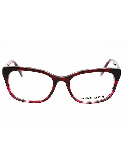 Armazón Ak5076-603 para mujer 1