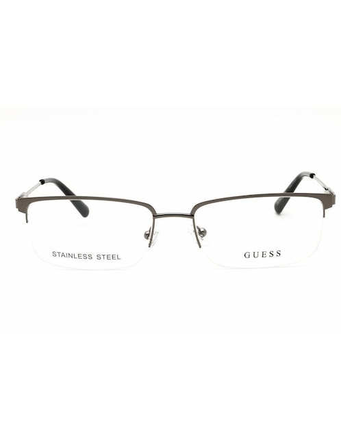 Armazón 50005-008 para hombre 1