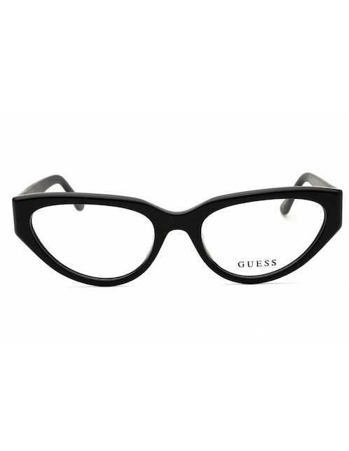 Armazón GU50113 001 para mujer 1