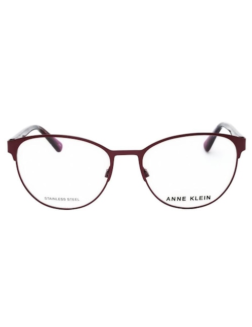 Armazón AK5097-500 para mujer 1