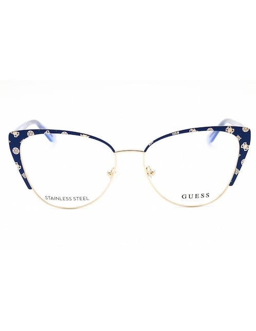 Armazón Guess GU50121 092 para mujer