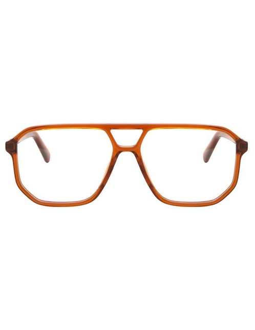 Armazón 8252-045 unisex 1
